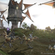 Illustration for article titled emFinal Fantasy XIV: A Realm Reborn/em Has Screens and a Video Itd Like to Share, Too